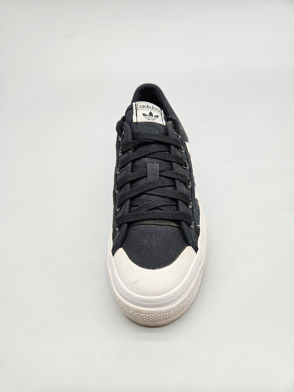 ADIDAS ORIGINAL PATIKI BR 38