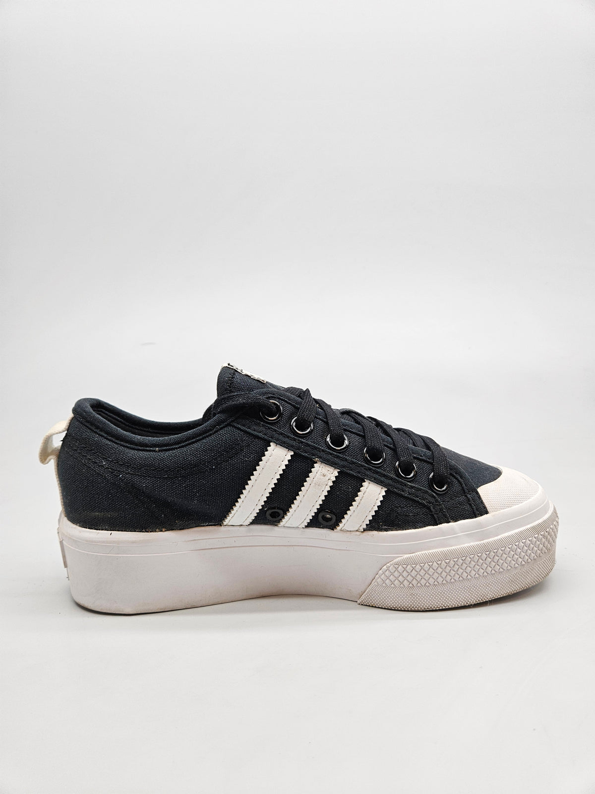 ADIDAS ORIGINAL PATIKI BR 38