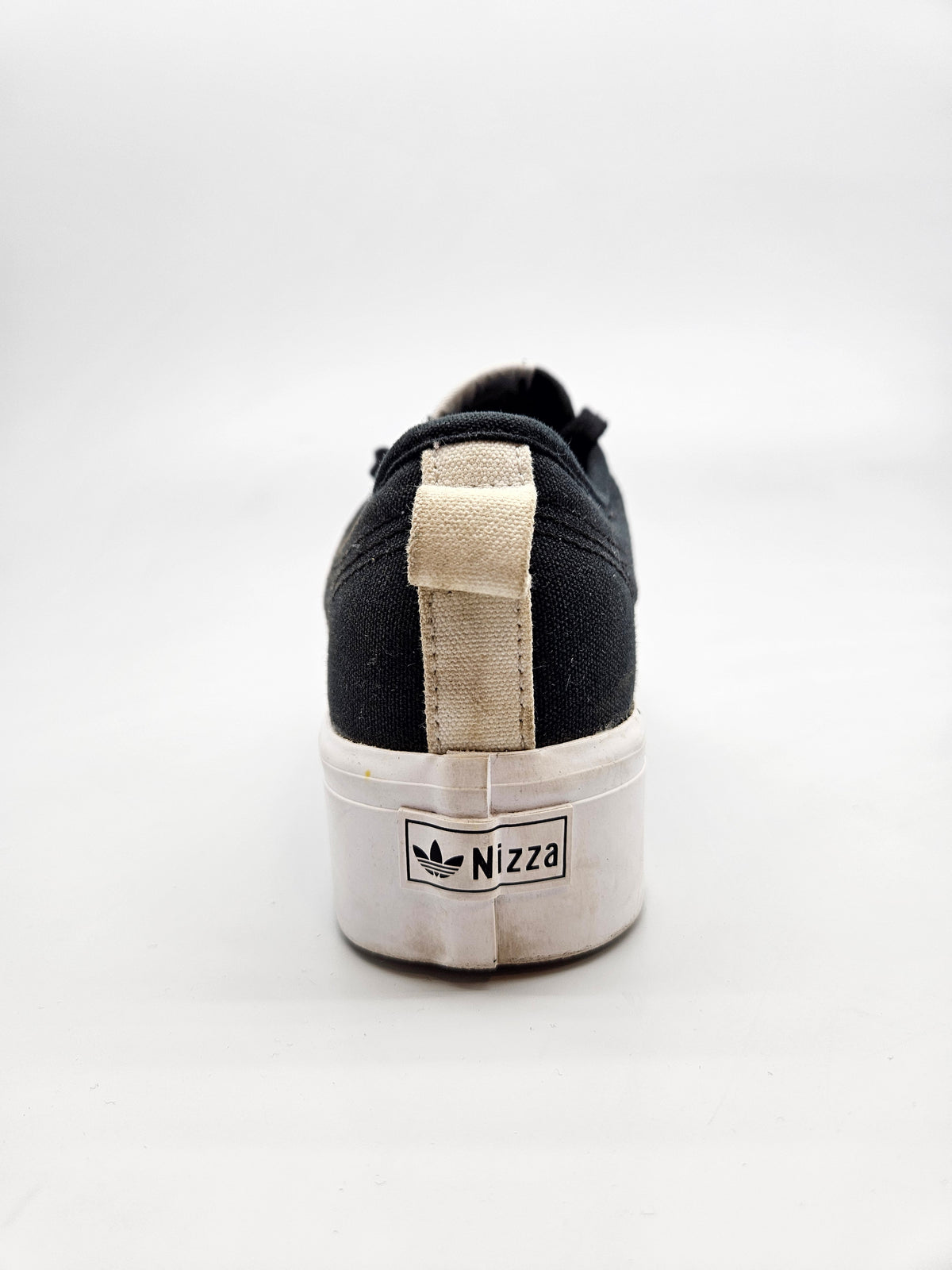 ADIDAS ORIGINAL PATIKI BR 38