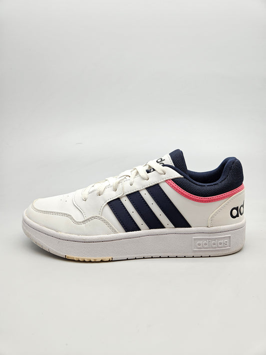 ADIDAS ORIGINAL PATIKI BR 40