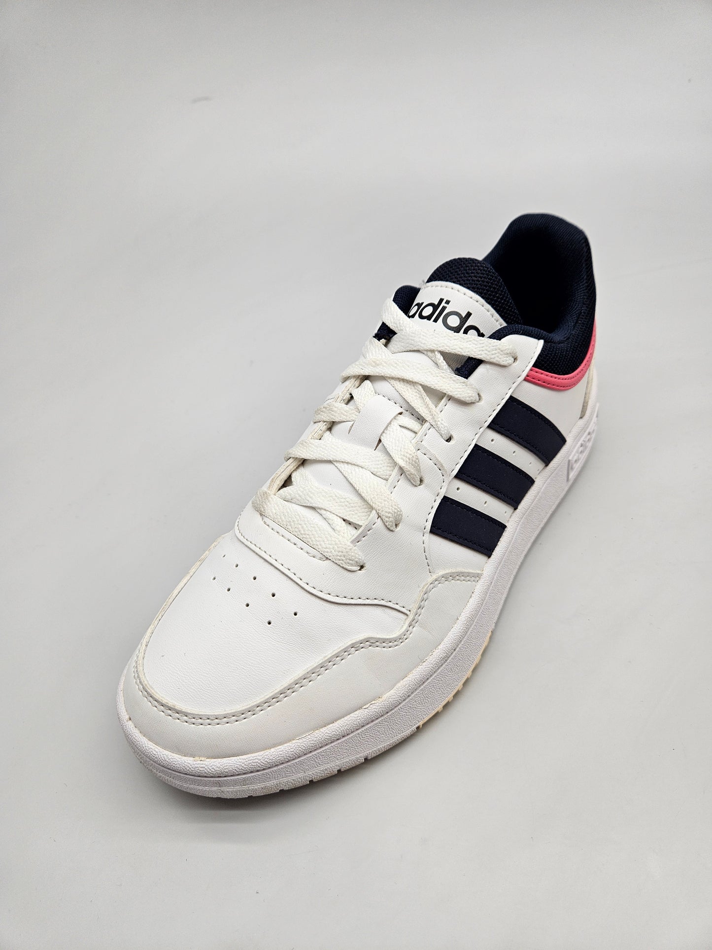 ADIDAS ORIGINAL PATIKI BR 40