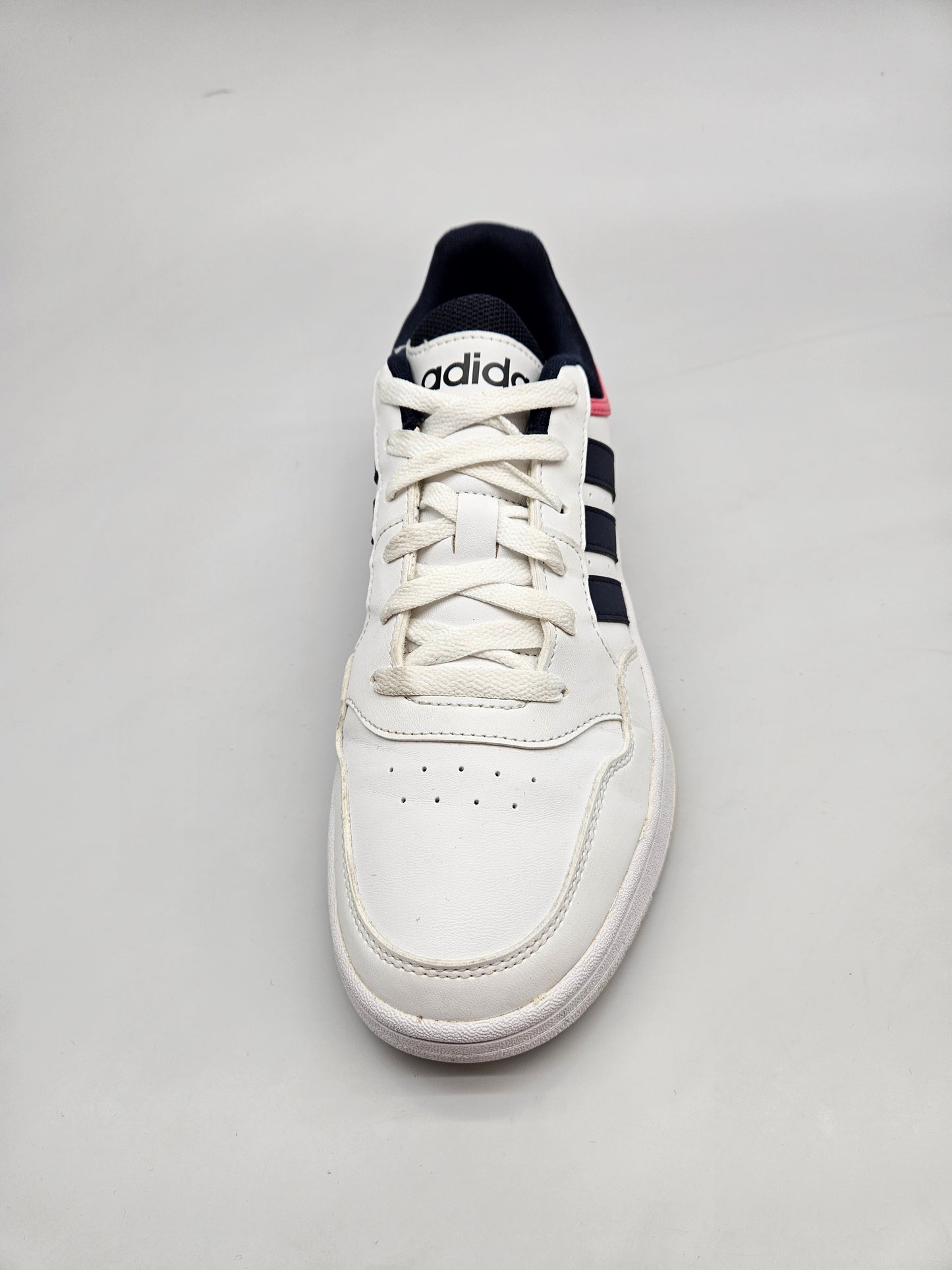 ADIDAS ORIGINAL PATIKI BR 40