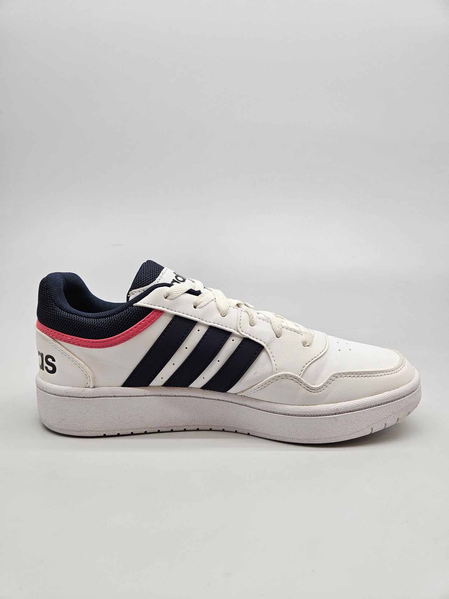 ADIDAS ORIGINAL PATIKI BR 40