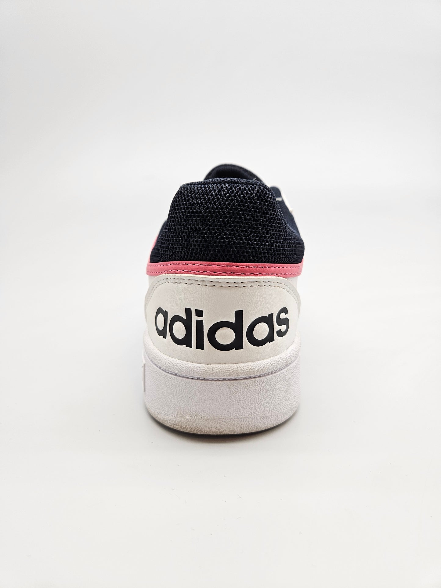ADIDAS ORIGINAL PATIKI BR 40