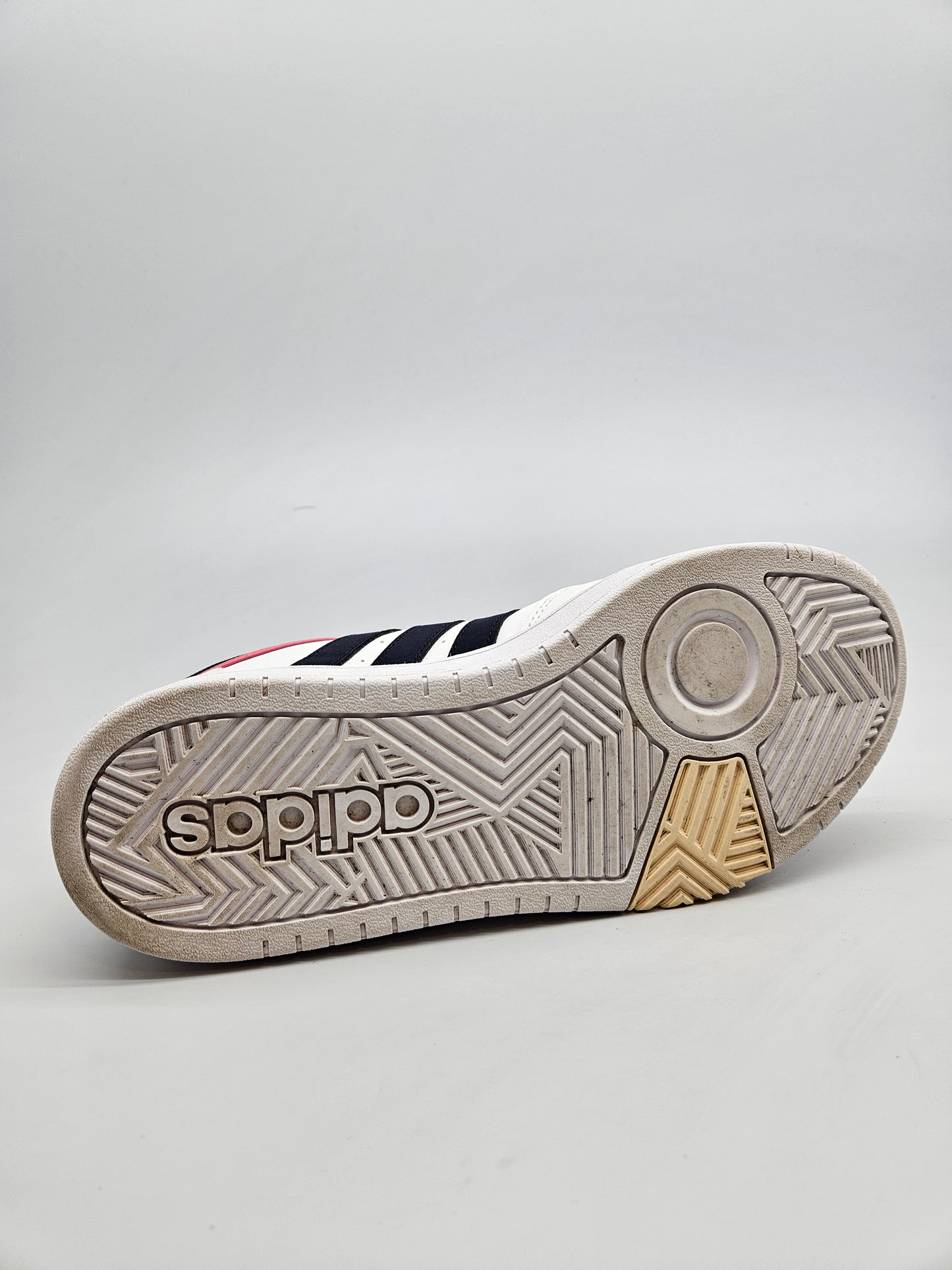 ADIDAS ORIGINAL PATIKI BR 40