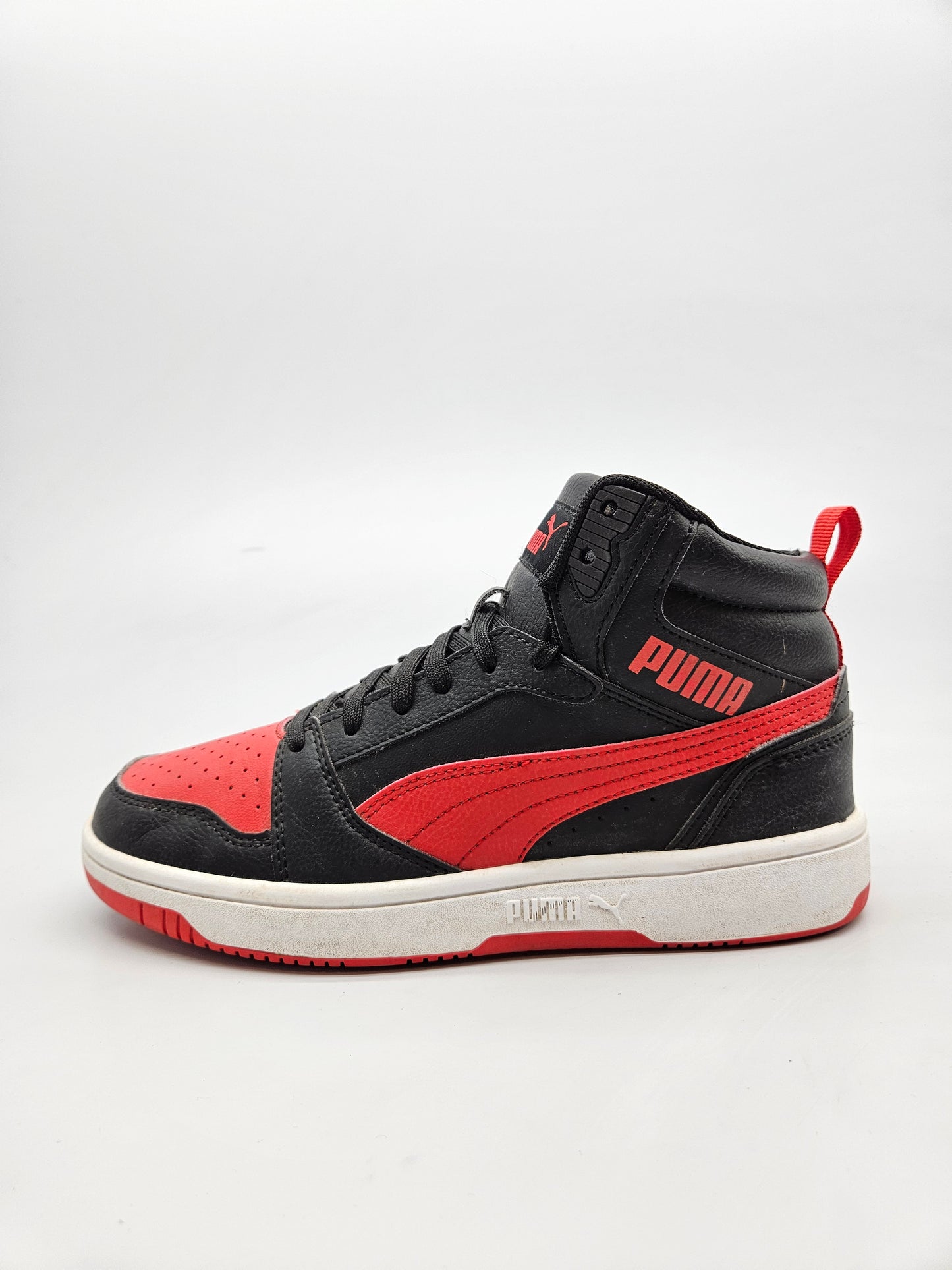 PUMA ORIGINAL PATIKI BR 38