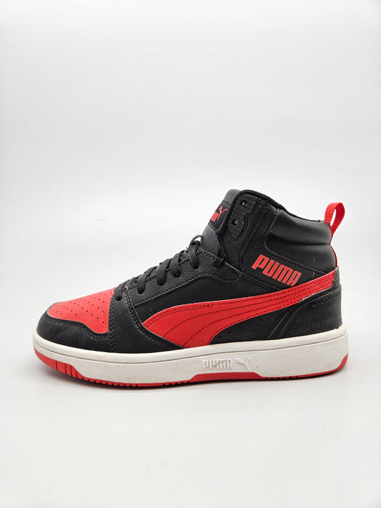 PUMA ORIGINAL PATIKI BR 38