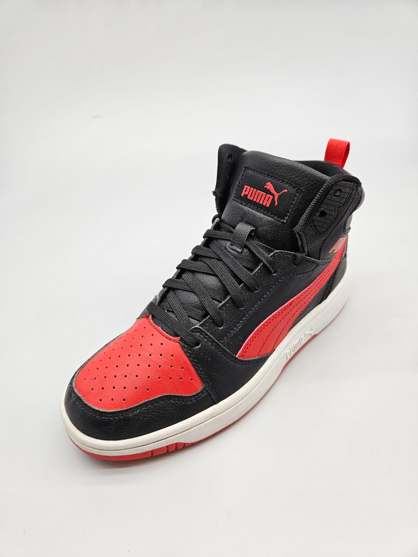 PUMA ORIGINAL PATIKI BR 38