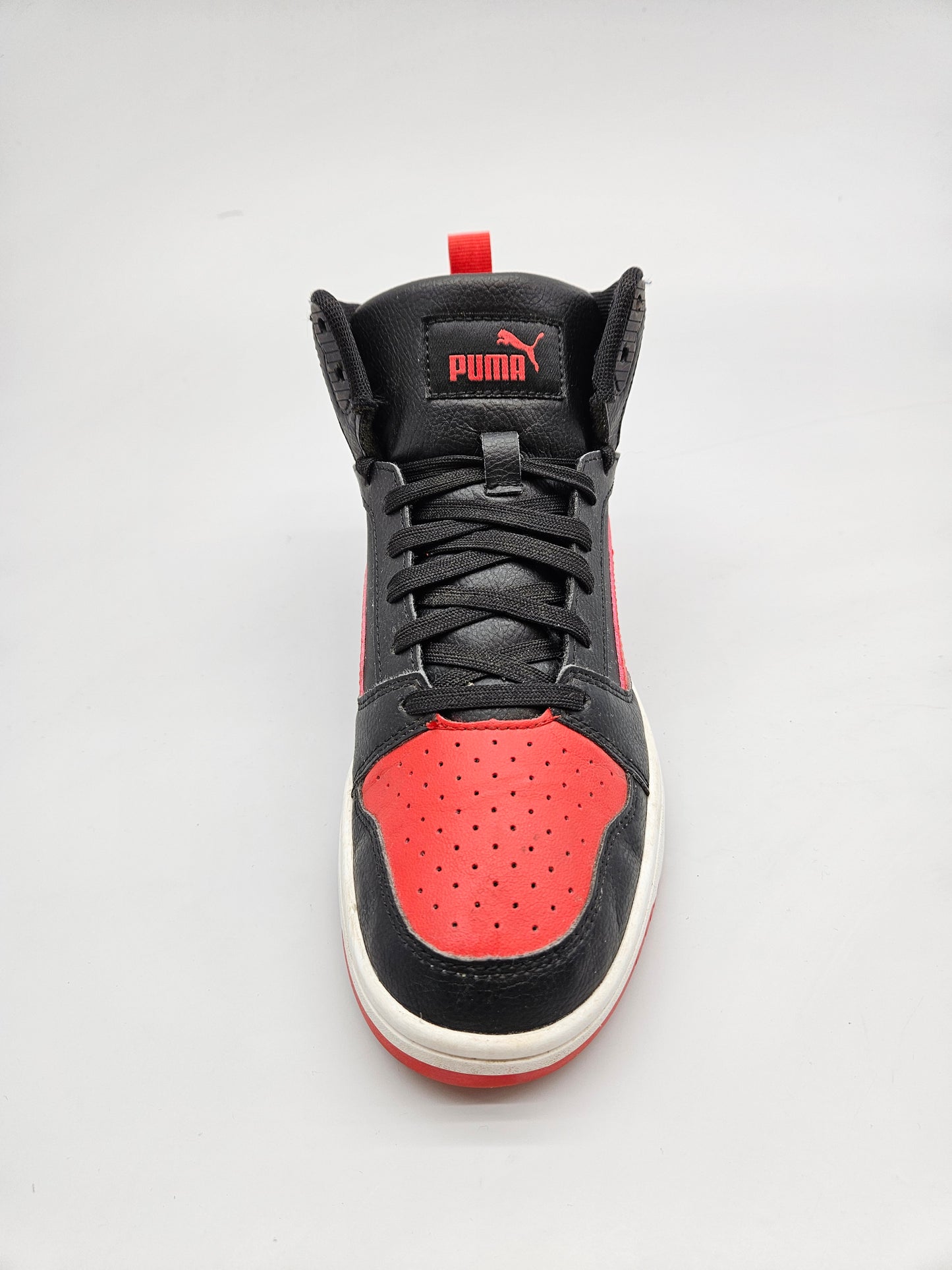 PUMA ORIGINAL PATIKI BR 38