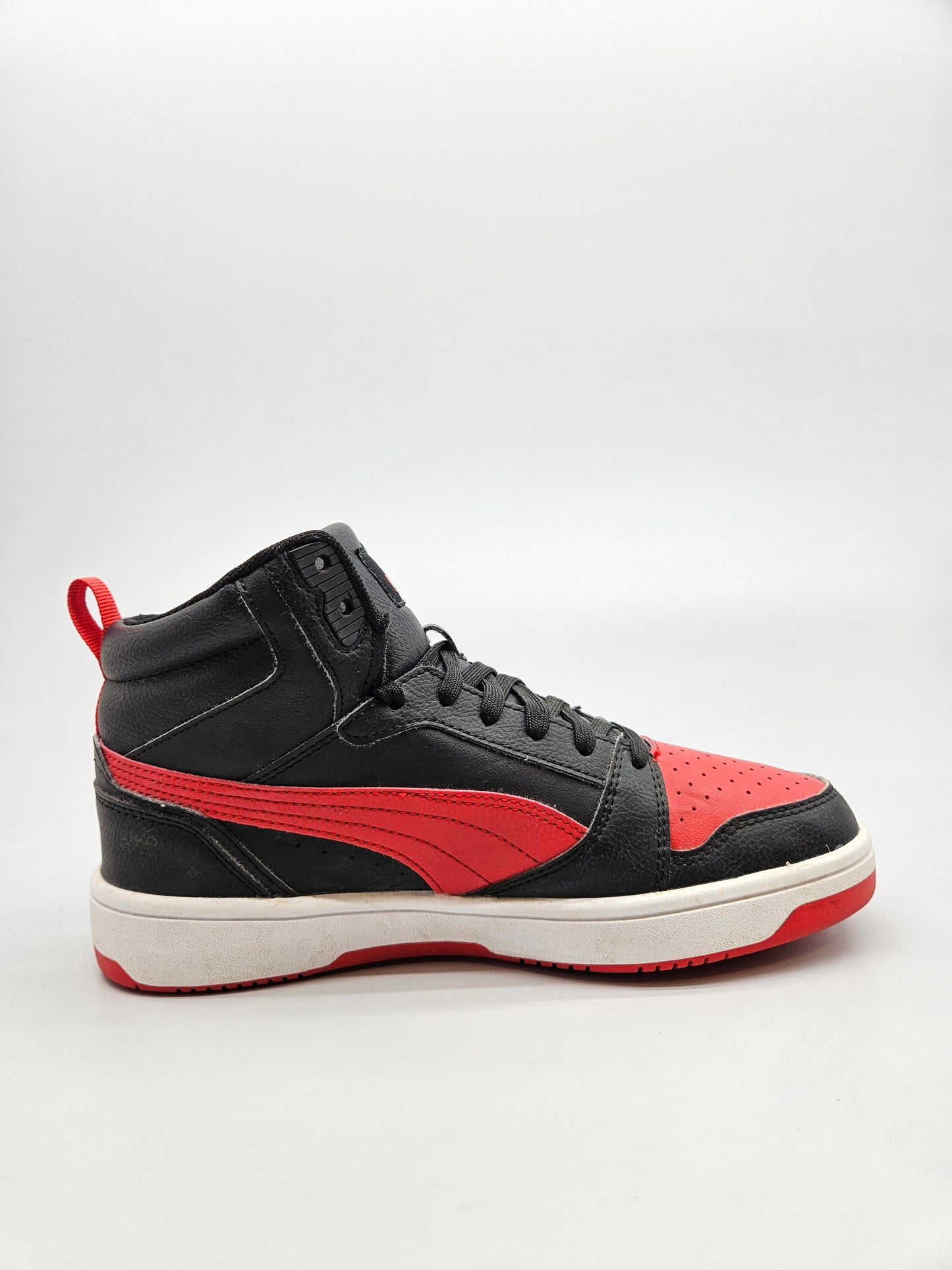 PUMA ORIGINAL PATIKI BR 38