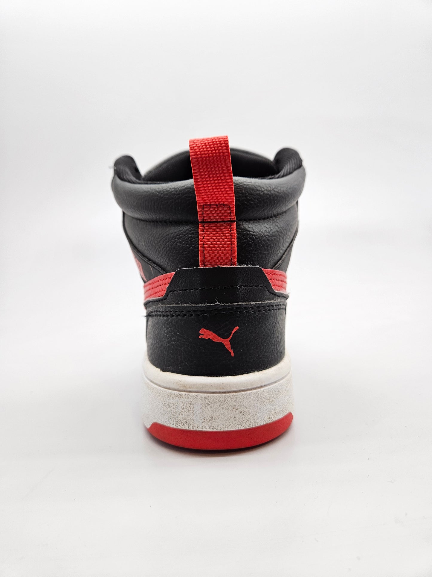 PUMA ORIGINAL PATIKI BR 38