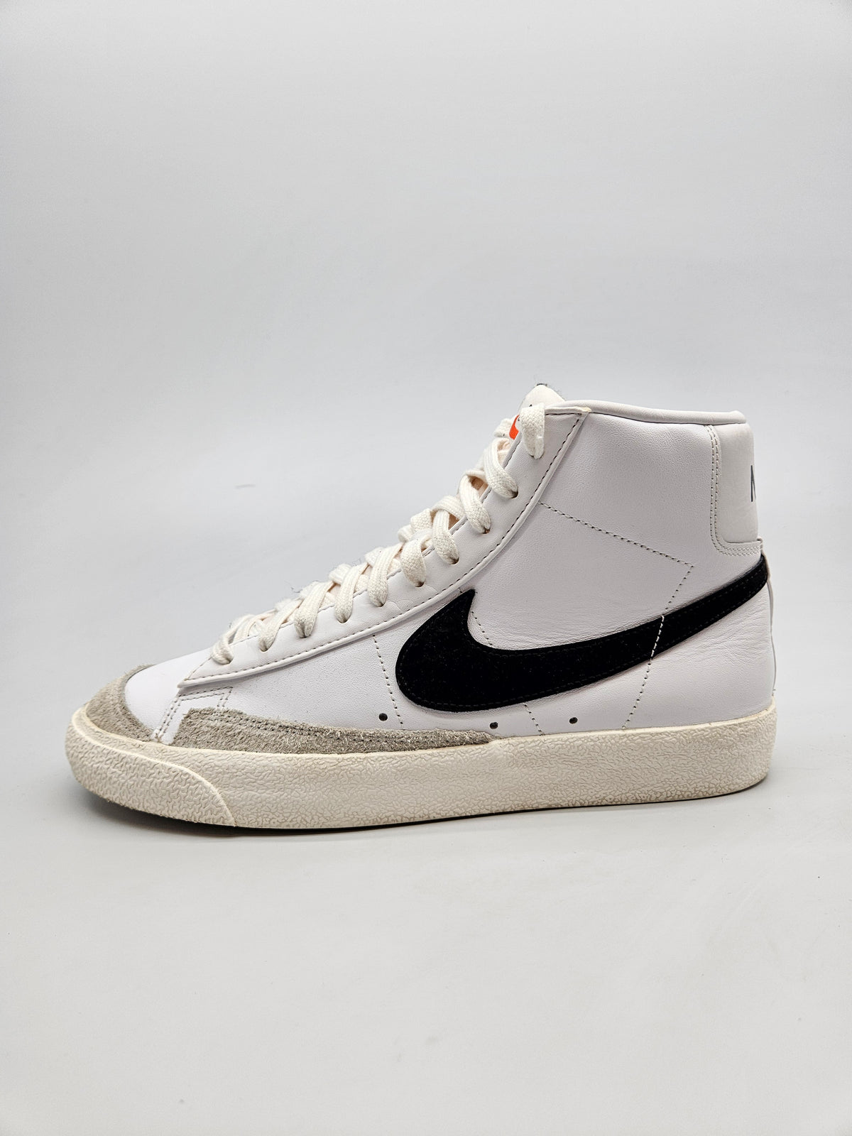 NIKE ORIGINAL PATIKI BR 43