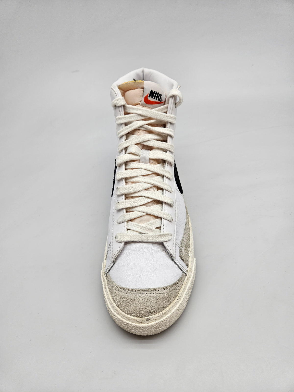 NIKE ORIGINAL PATIKI BR 43
