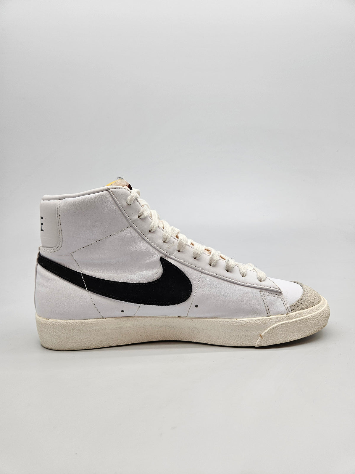 NIKE ORIGINAL PATIKI BR 43