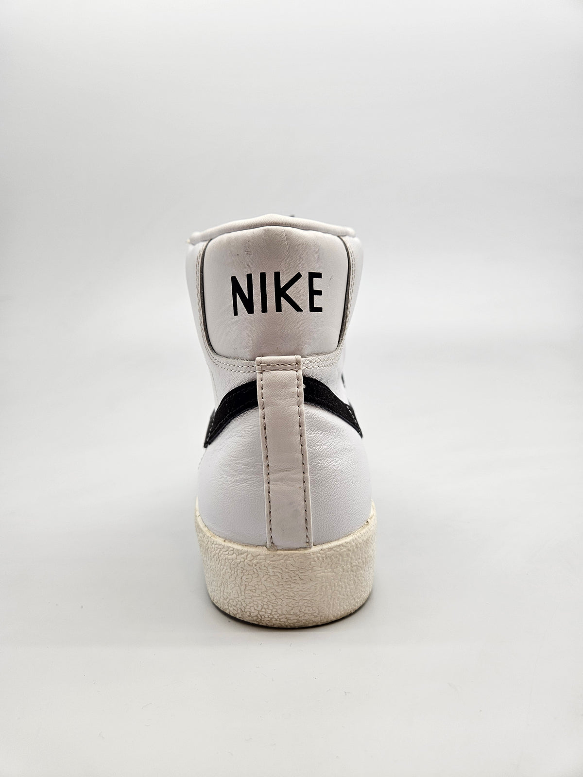 NIKE ORIGINAL PATIKI BR 43