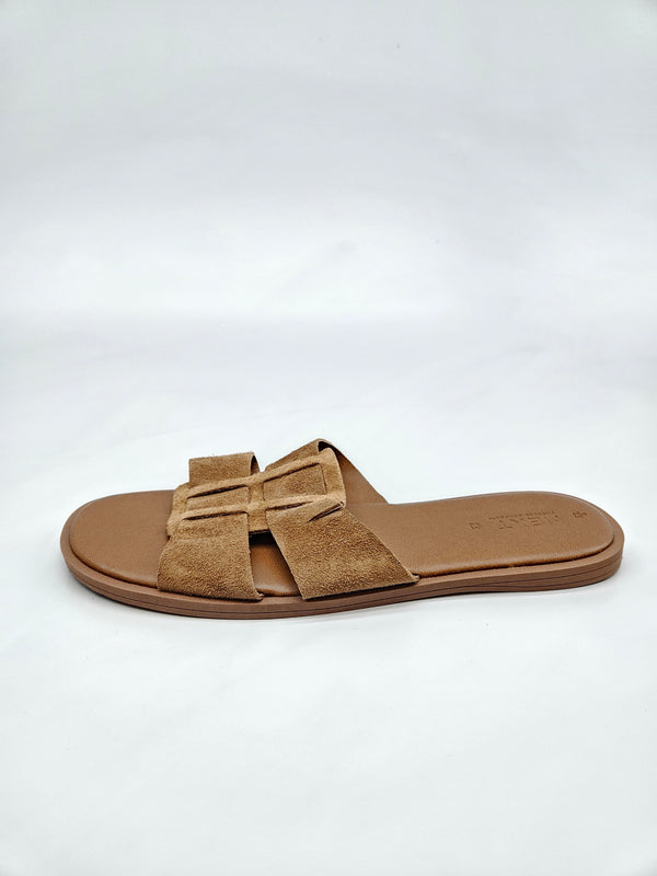 NEXT ORIGINAL VLECKI BR 43