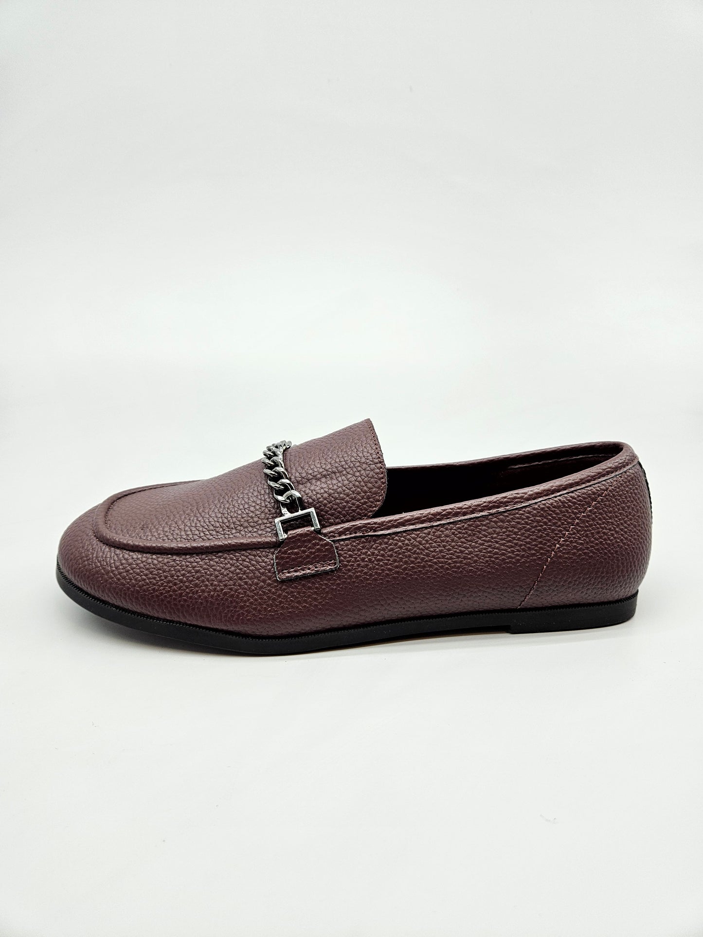 NEXT NOVI ORIGINAL MOKASINI BR 41