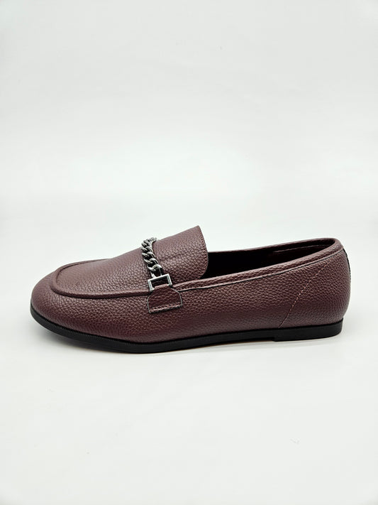 NEXT NOVI ORIGINAL MOKASINI BR 41