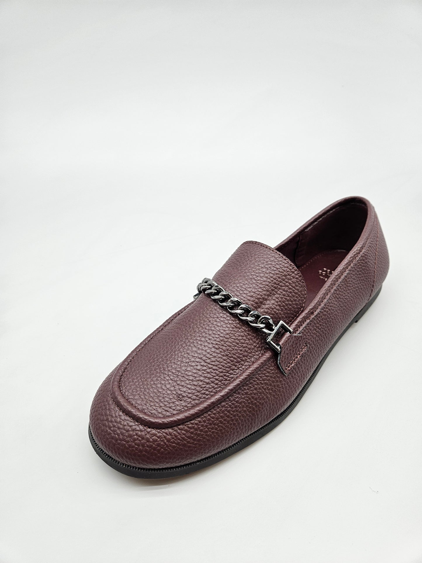 NEXT NOVI ORIGINAL MOKASINI BR 41