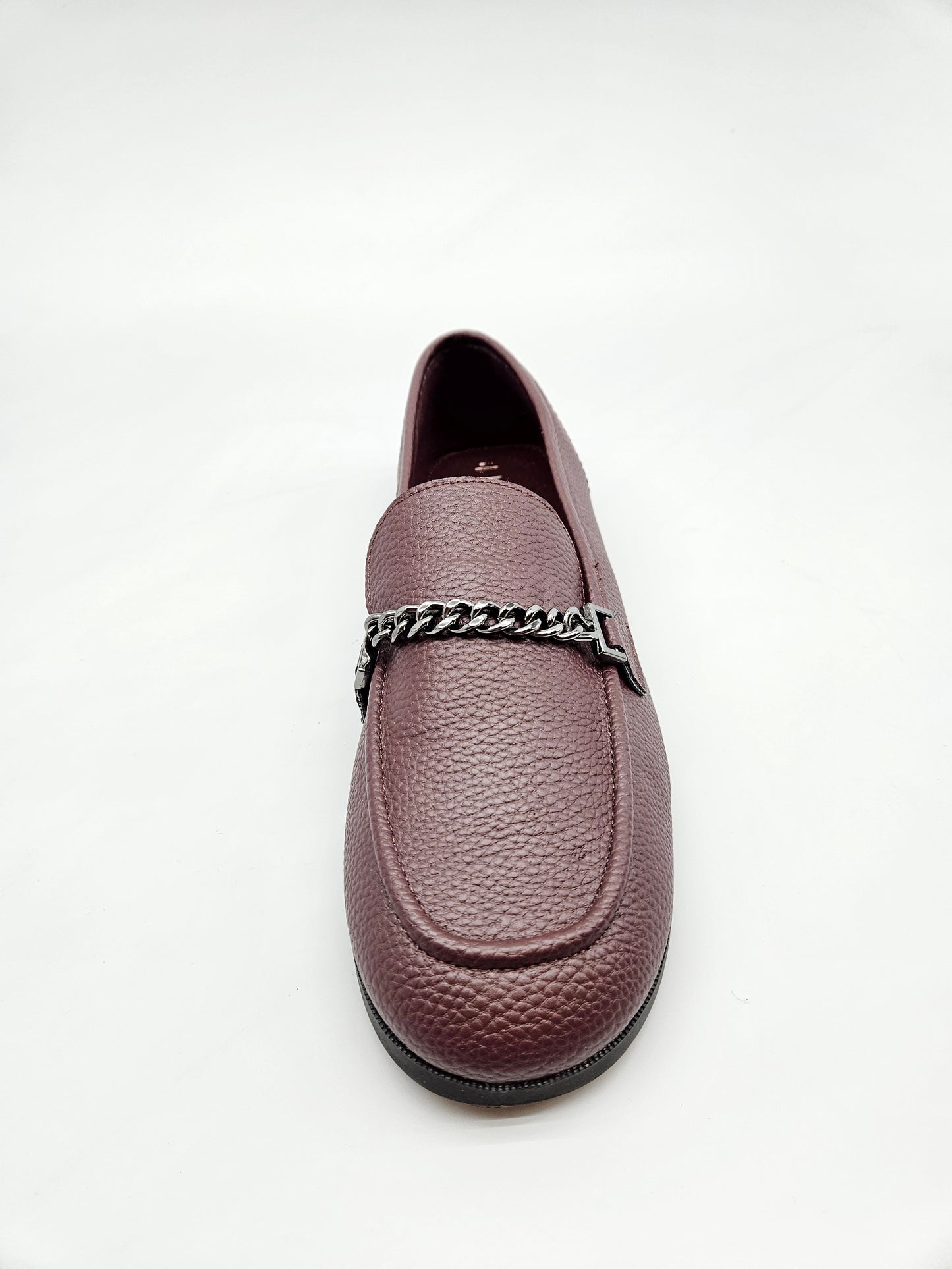 NEXT NOVI ORIGINAL MOKASINI BR 41