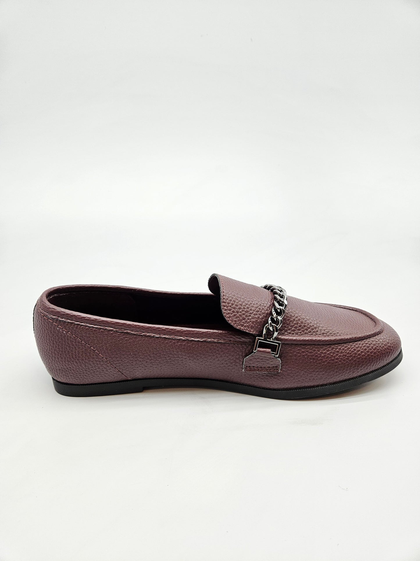 NEXT NOVI ORIGINAL MOKASINI BR 41