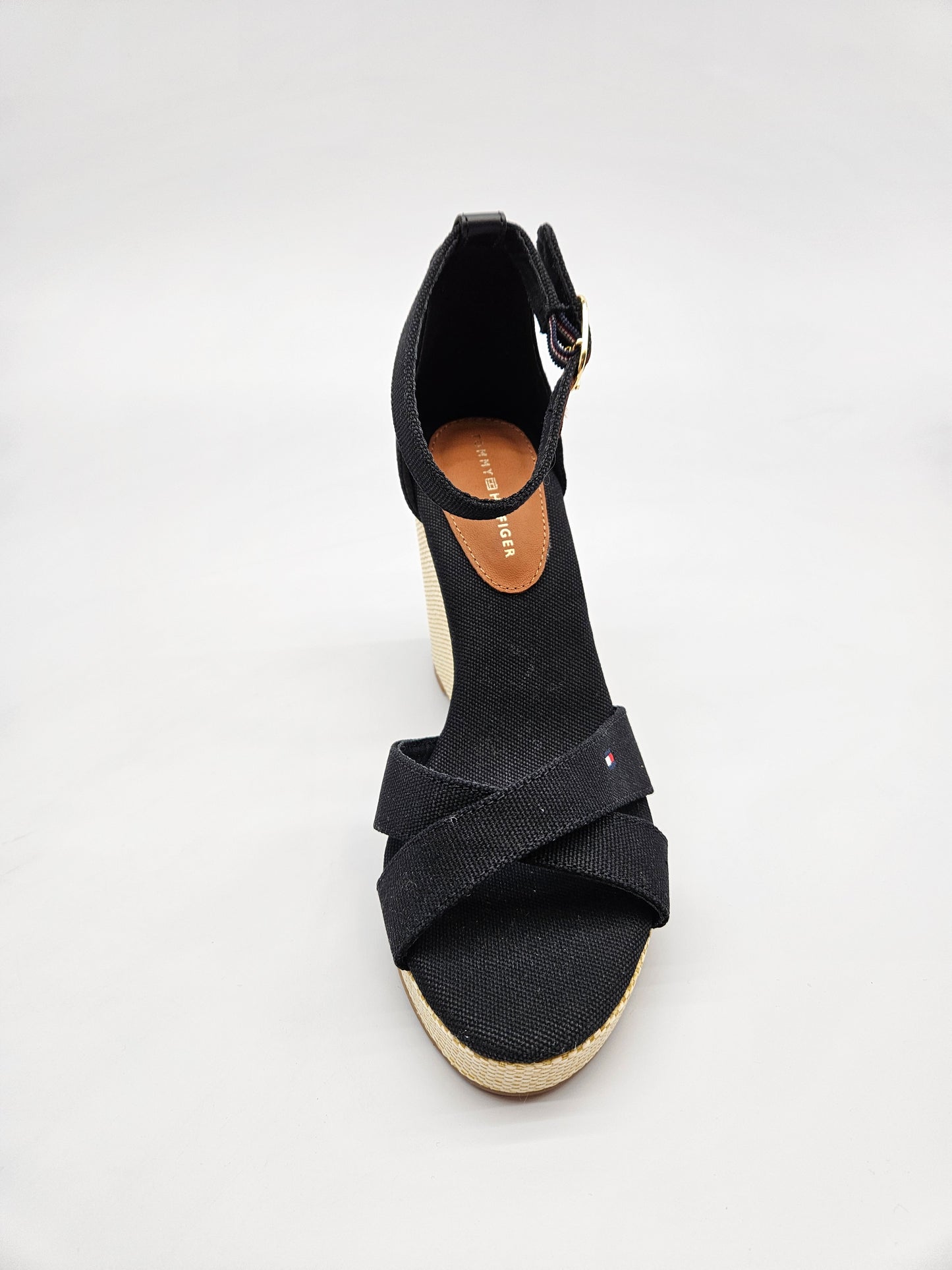 TOMMY HILFIGER NOVI ORIGINAL SANDALI BR 38