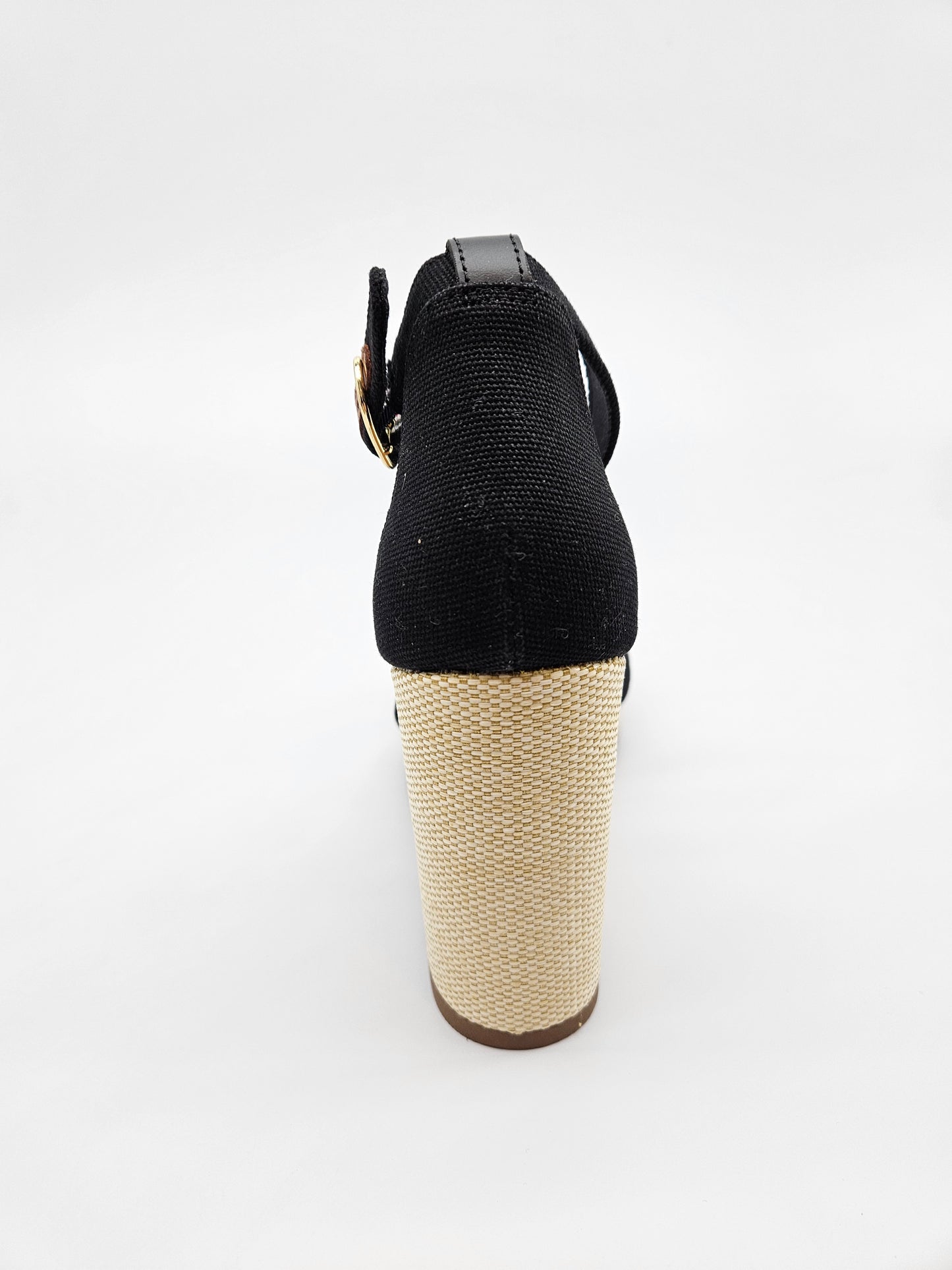 TOMMY HILFIGER NOVI ORIGINAL SANDALI BR 38