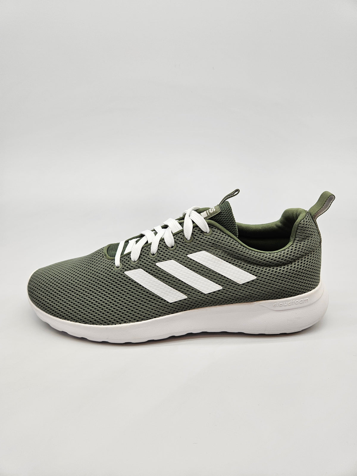 ADIDAS ORIGINAL PATIKI BR 46