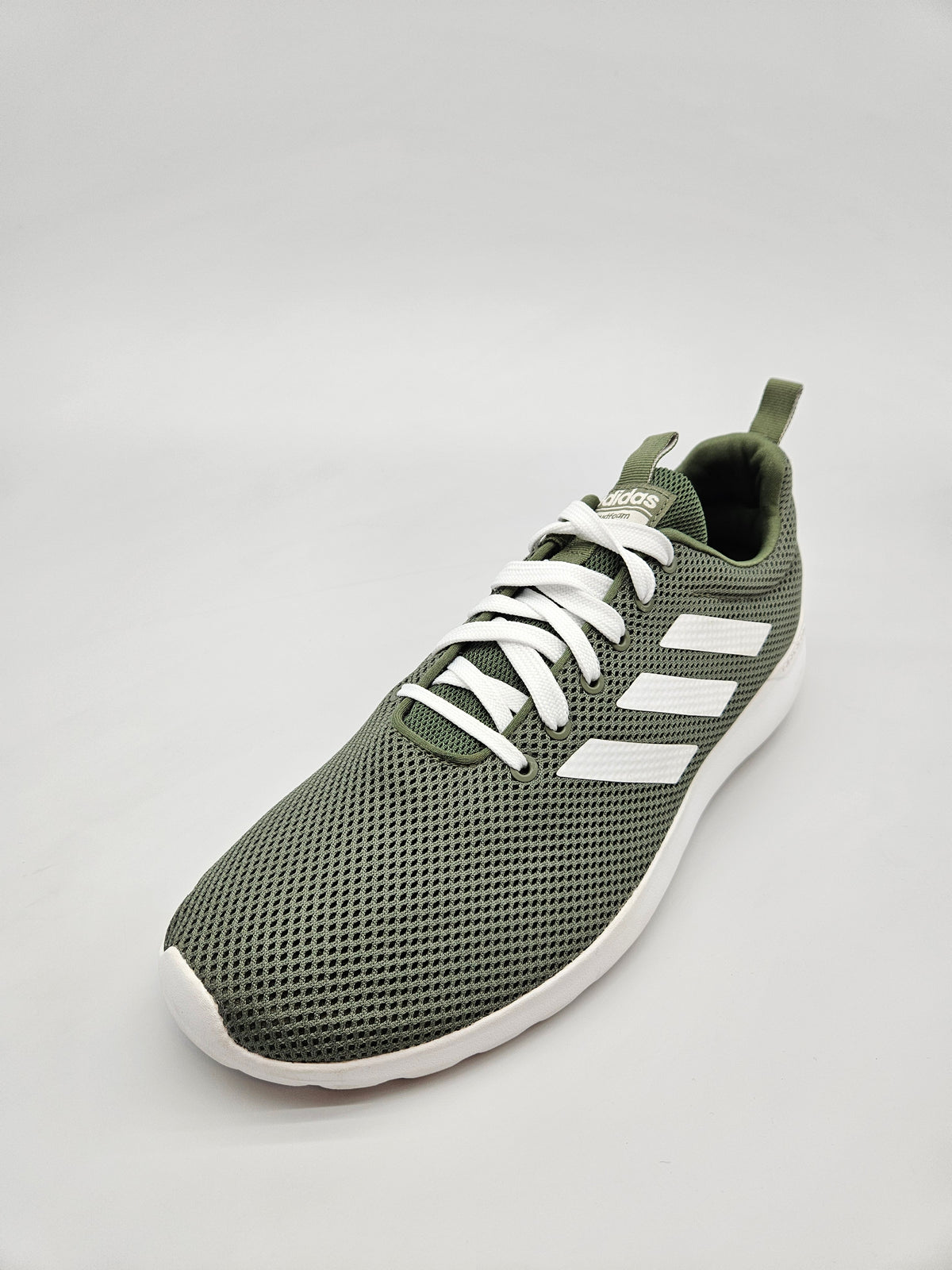 ADIDAS ORIGINAL PATIKI BR 46