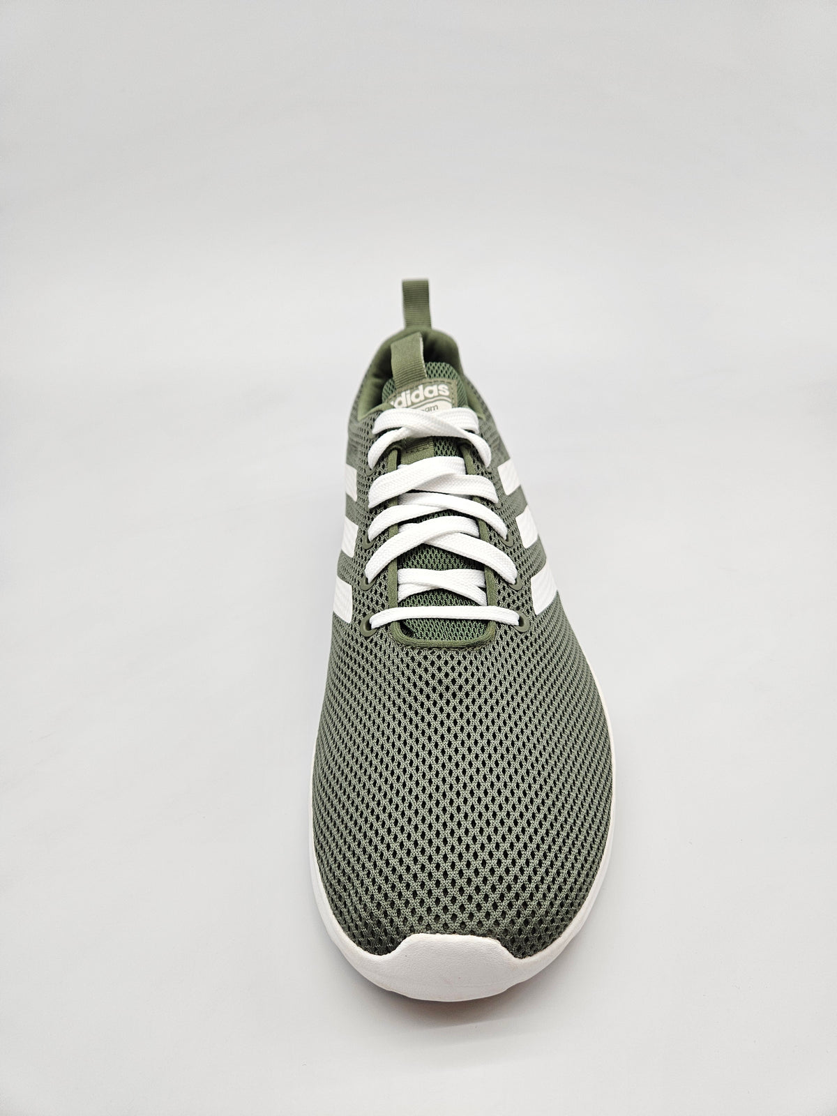 ADIDAS ORIGINAL PATIKI BR 46