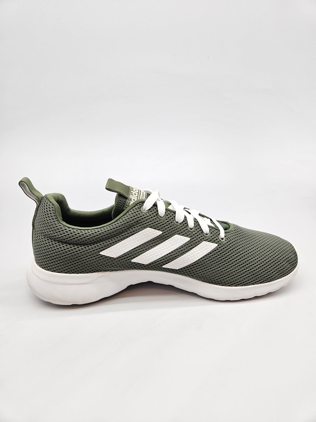 ADIDAS ORIGINAL PATIKI BR 46