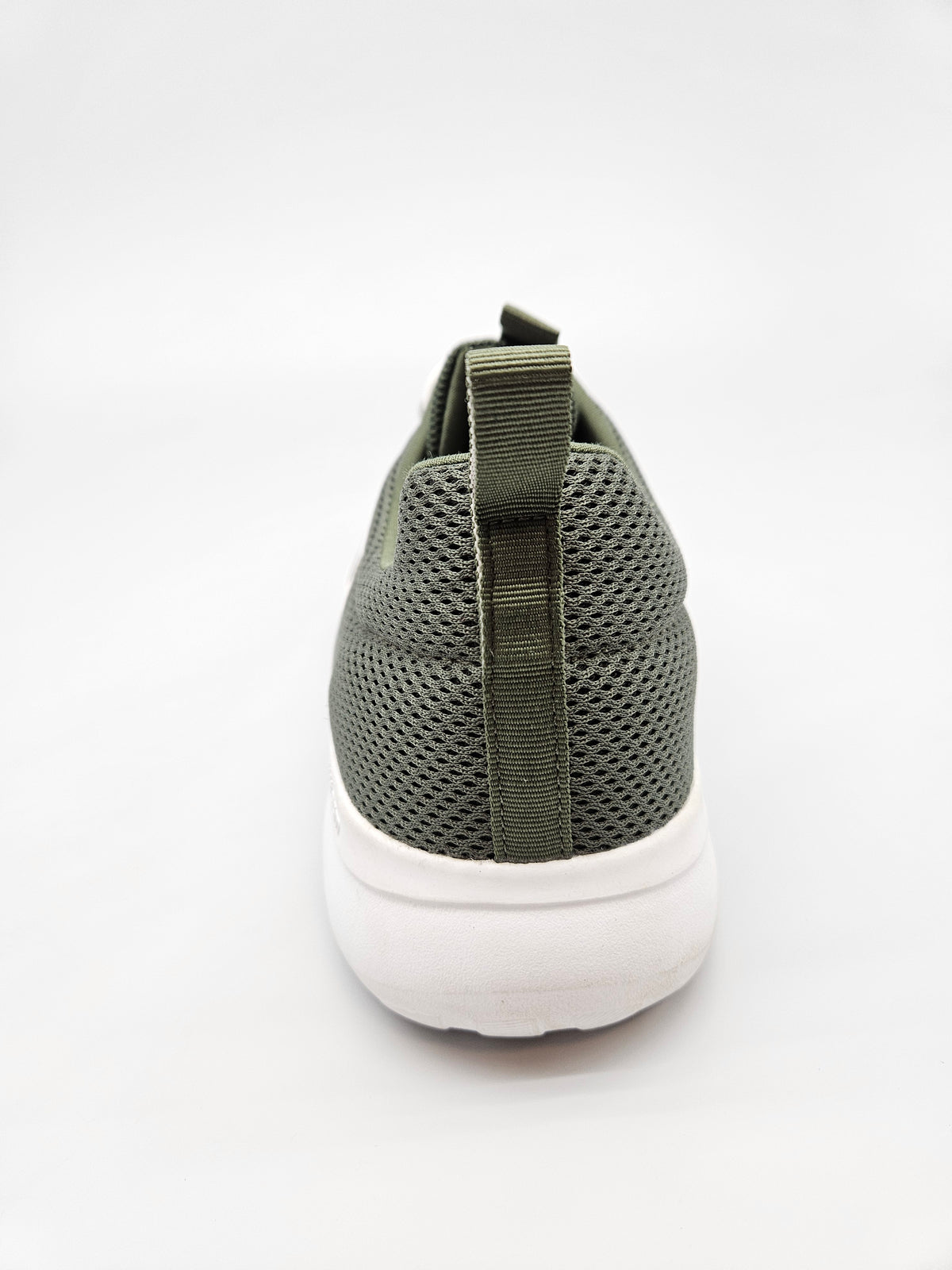ADIDAS ORIGINAL PATIKI BR 46