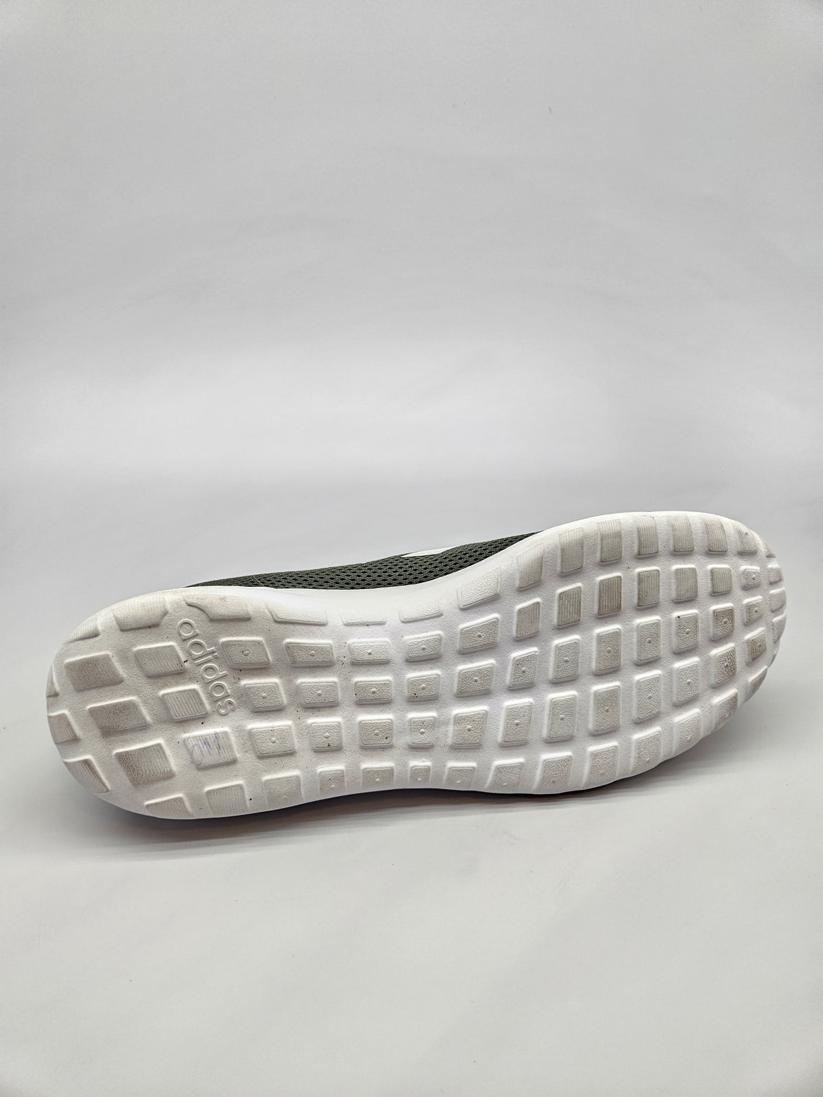 ADIDAS ORIGINAL PATIKI BR 46