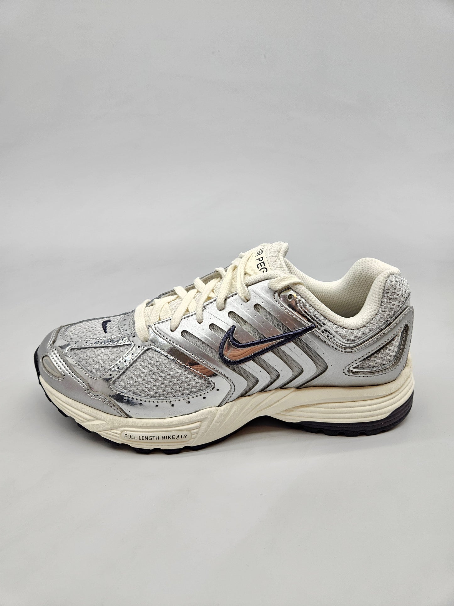 NIKE ORIGINAL PATIKI BR 41