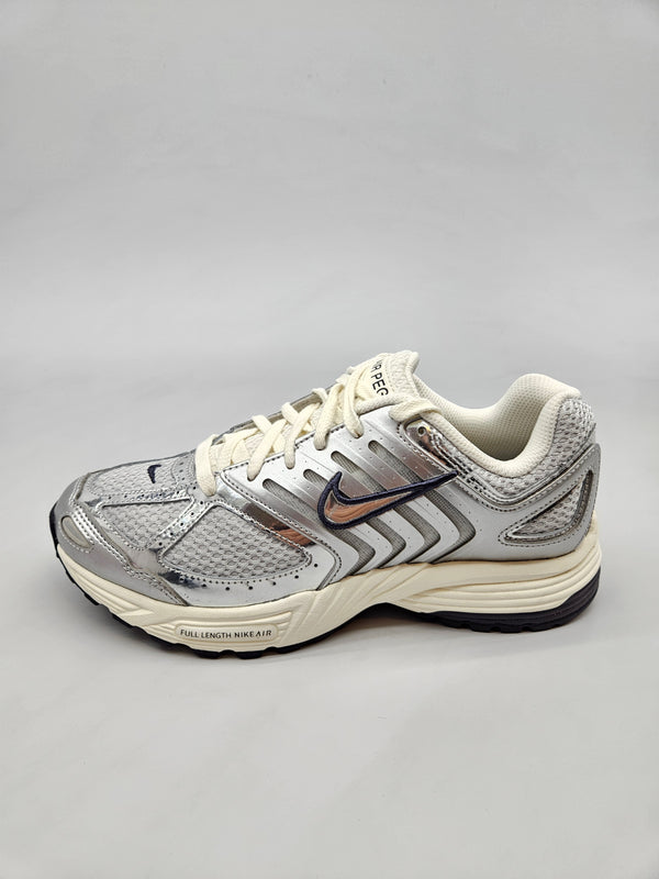 NIKE ORIGINAL PATIKI BR 41