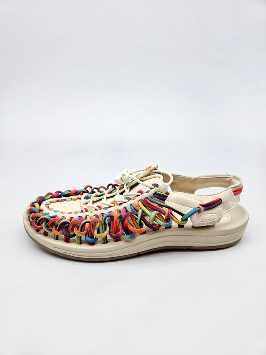KEEN ORIGINAL SANDALI BR 40
