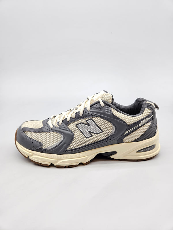 NEW BALANCE ORIGINAL PATIKI BR 44.5