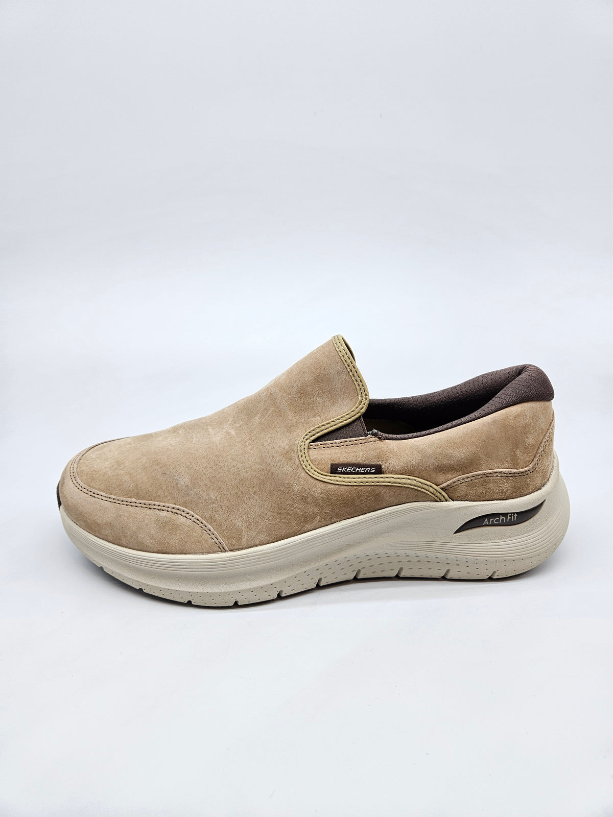 SKECHERS MEMORY ORIGINAL PATIKI BR 45