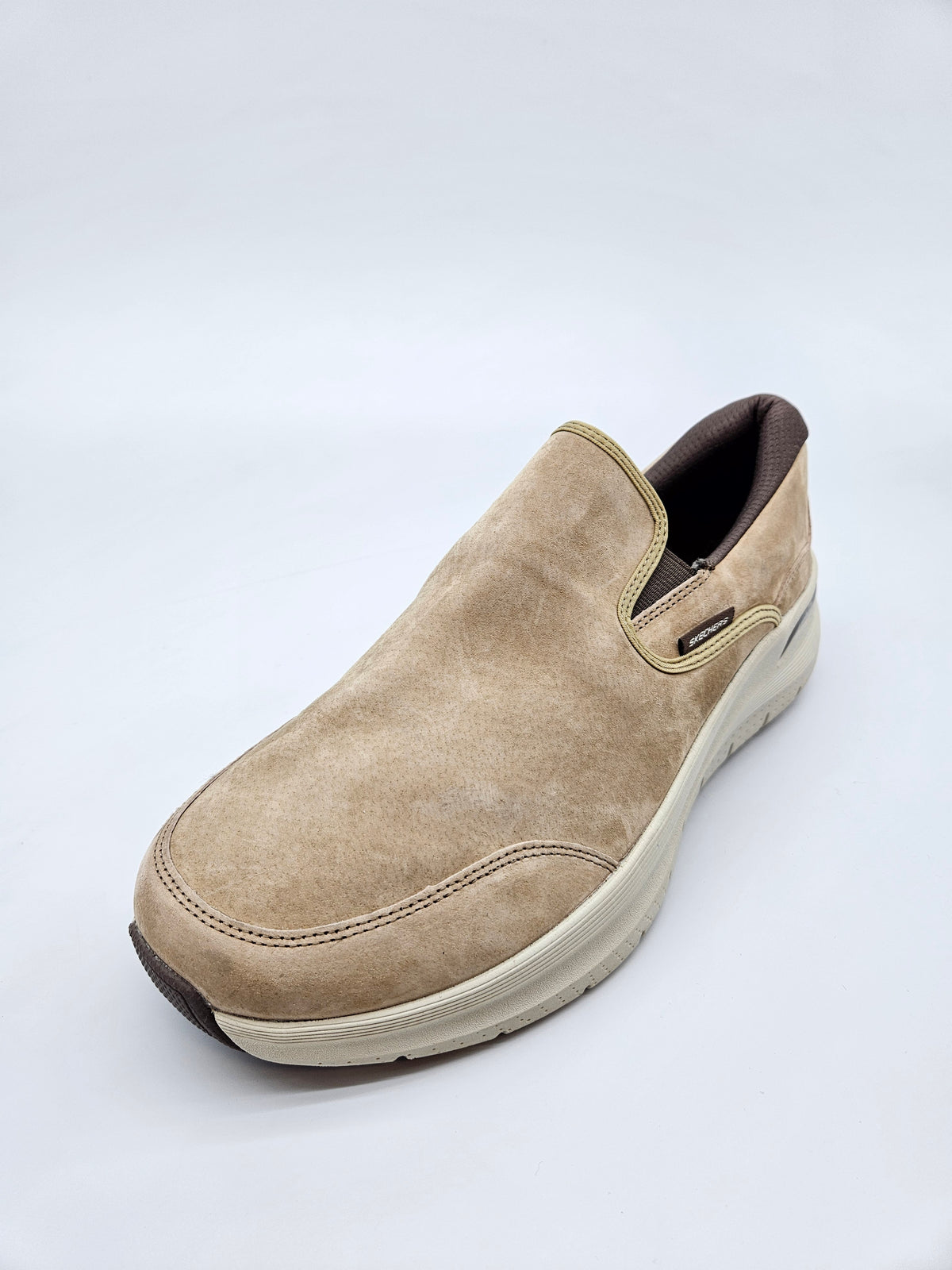 SKECHERS MEMORY ORIGINAL PATIKI BR 45