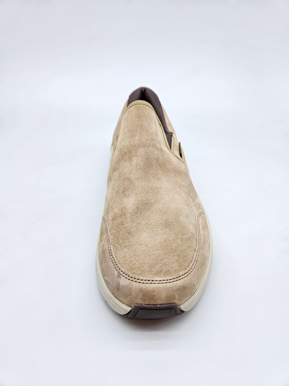 SKECHERS MEMORY ORIGINAL PATIKI BR 45