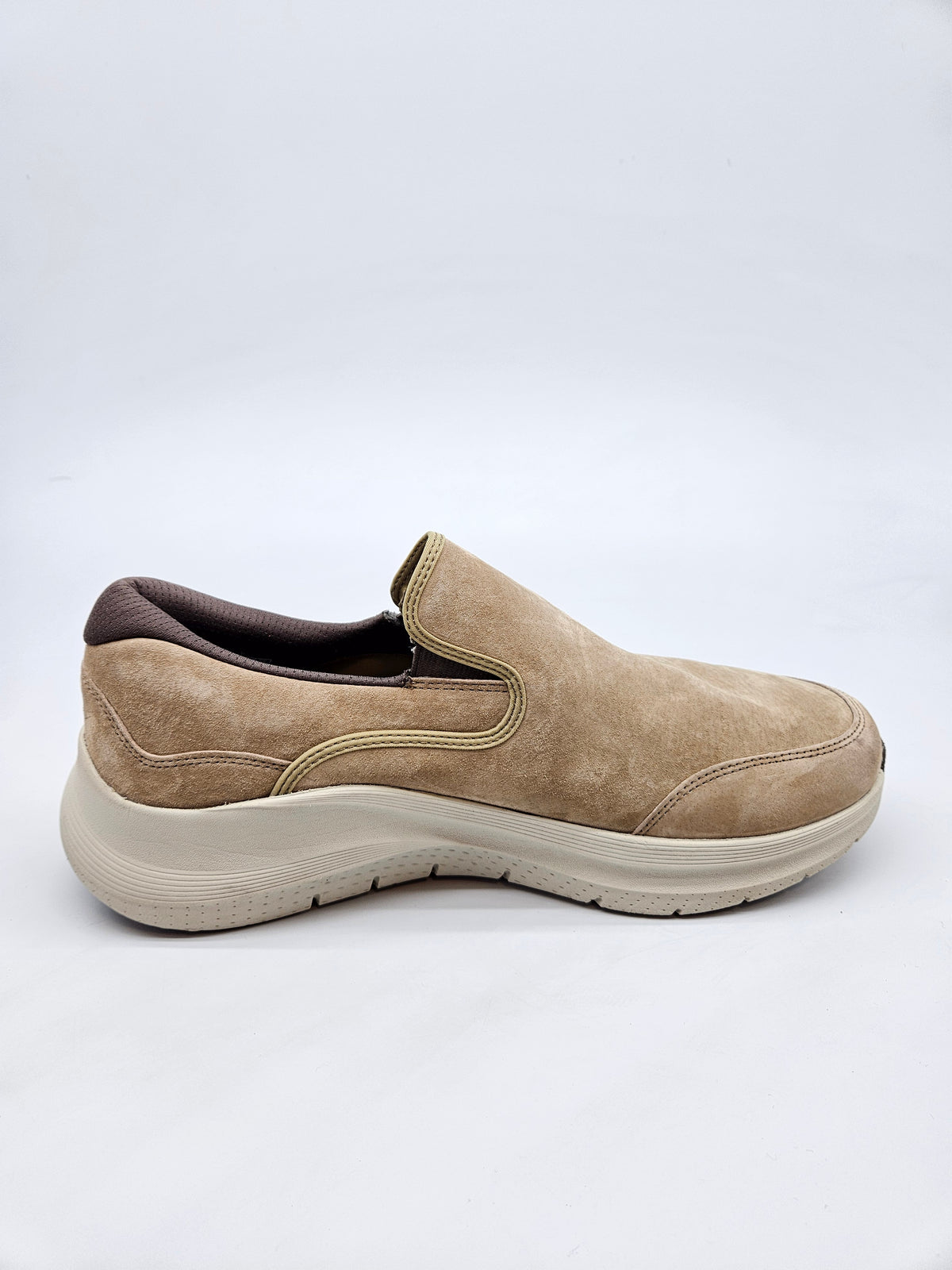 SKECHERS MEMORY ORIGINAL PATIKI BR 45