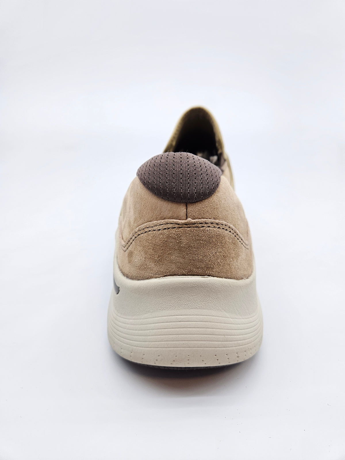 SKECHERS MEMORY ORIGINAL PATIKI BR 45