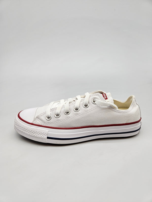 CONVERSE NOVI ORIGINAL PATIKI BR 37