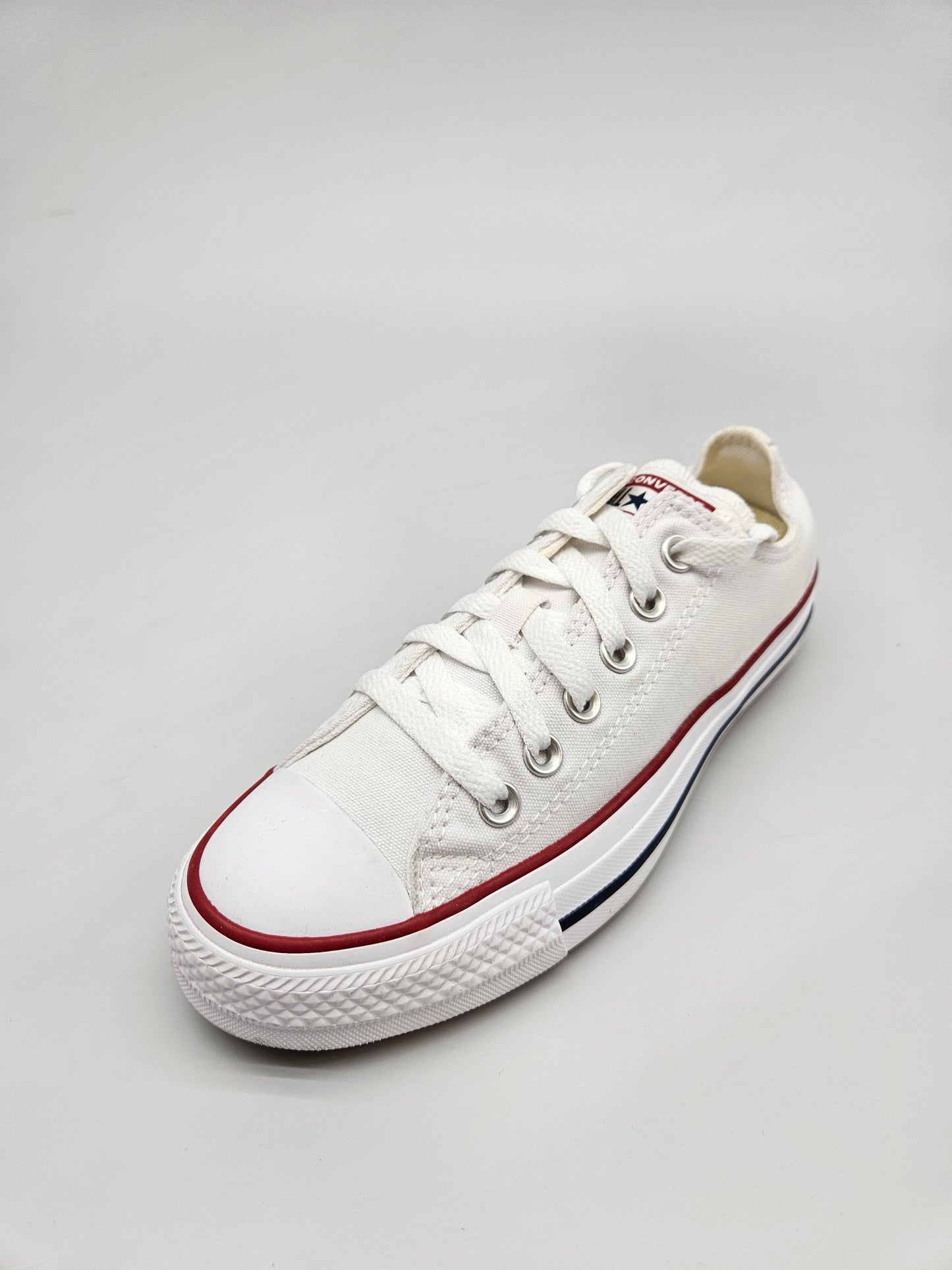CONVERSE NOVI ORIGINAL PATIKI BR 37