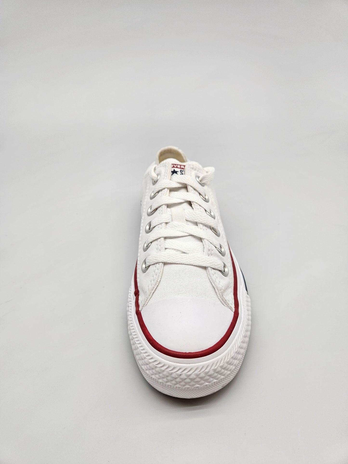 CONVERSE NOVI ORIGINAL PATIKI BR 37