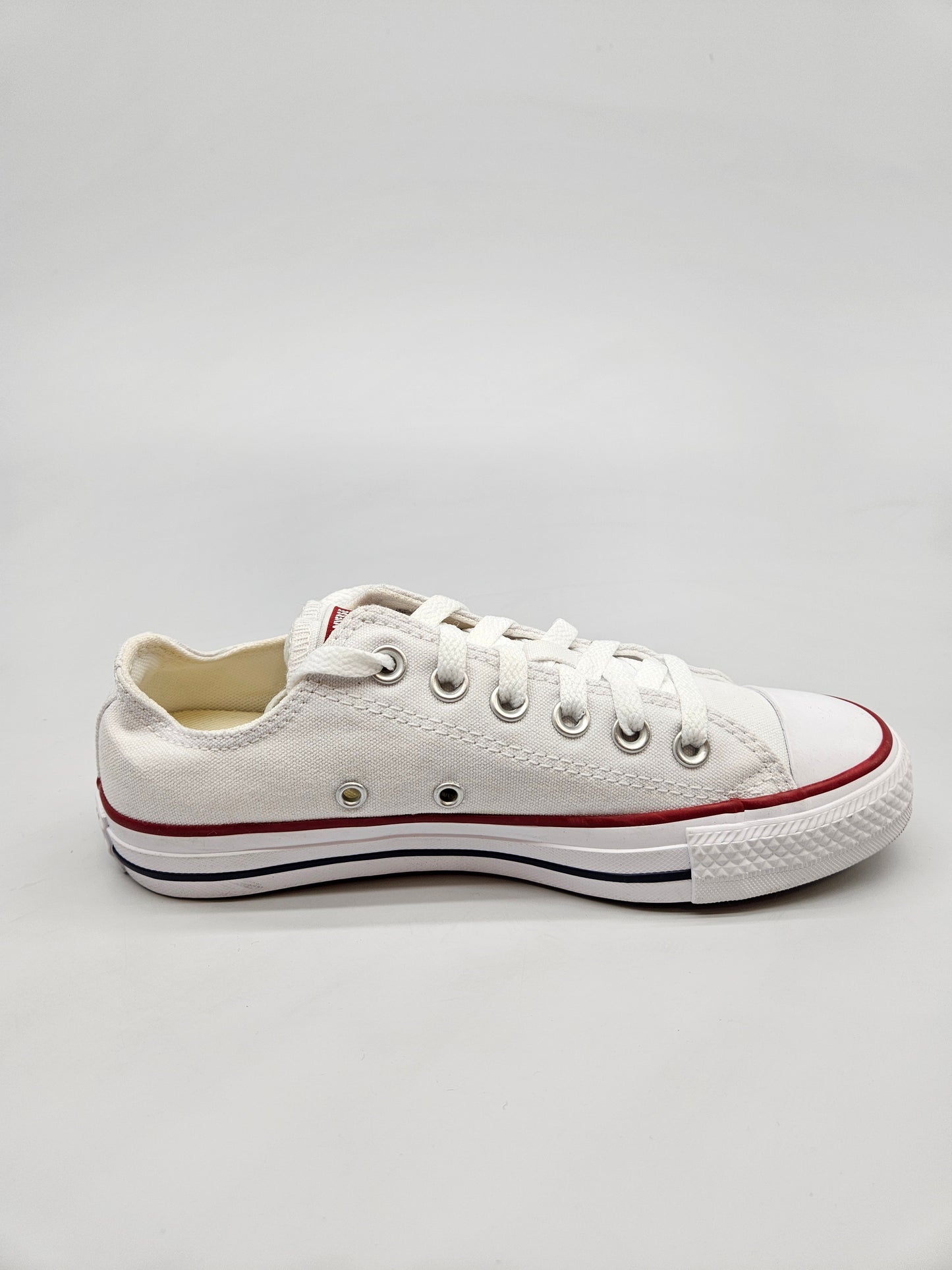 CONVERSE NOVI ORIGINAL PATIKI BR 37