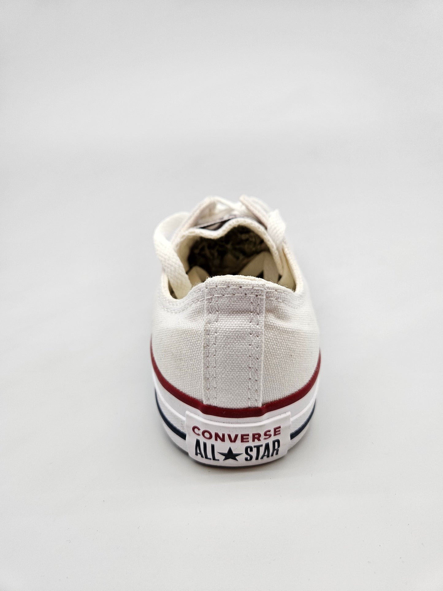 CONVERSE NOVI ORIGINAL PATIKI BR 37