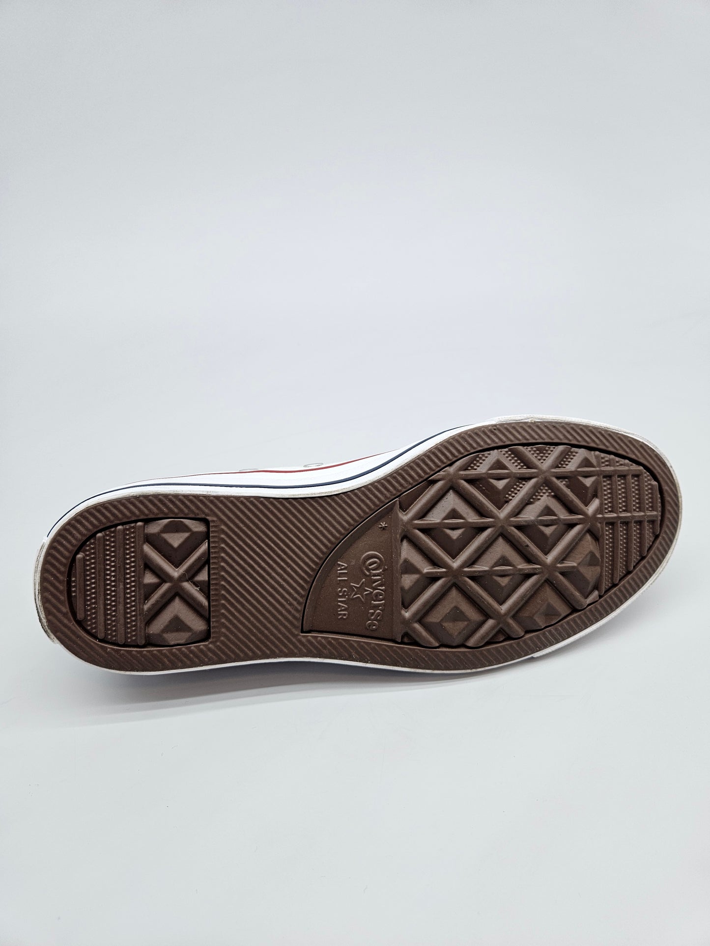 CONVERSE NOVI ORIGINAL PATIKI BR 37