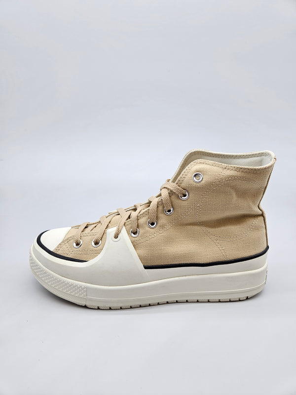 CONVERSE ORIGINAL PATIKI BR 45