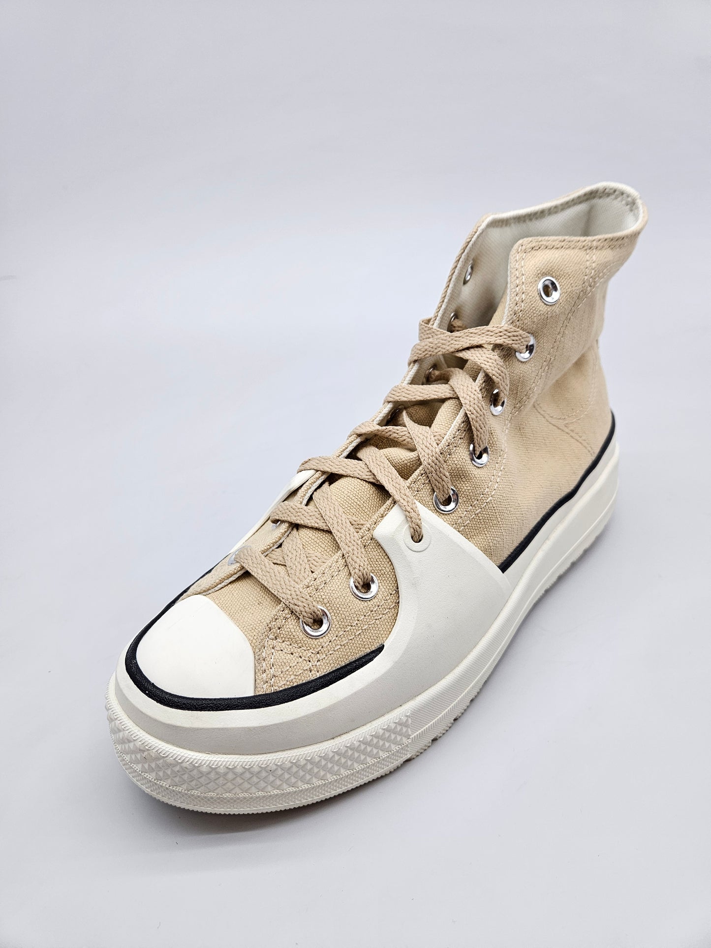 CONVERSE ORIGINAL PATIKI BR 45